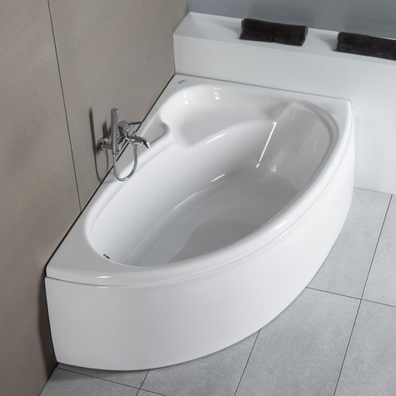 DOVE 305C